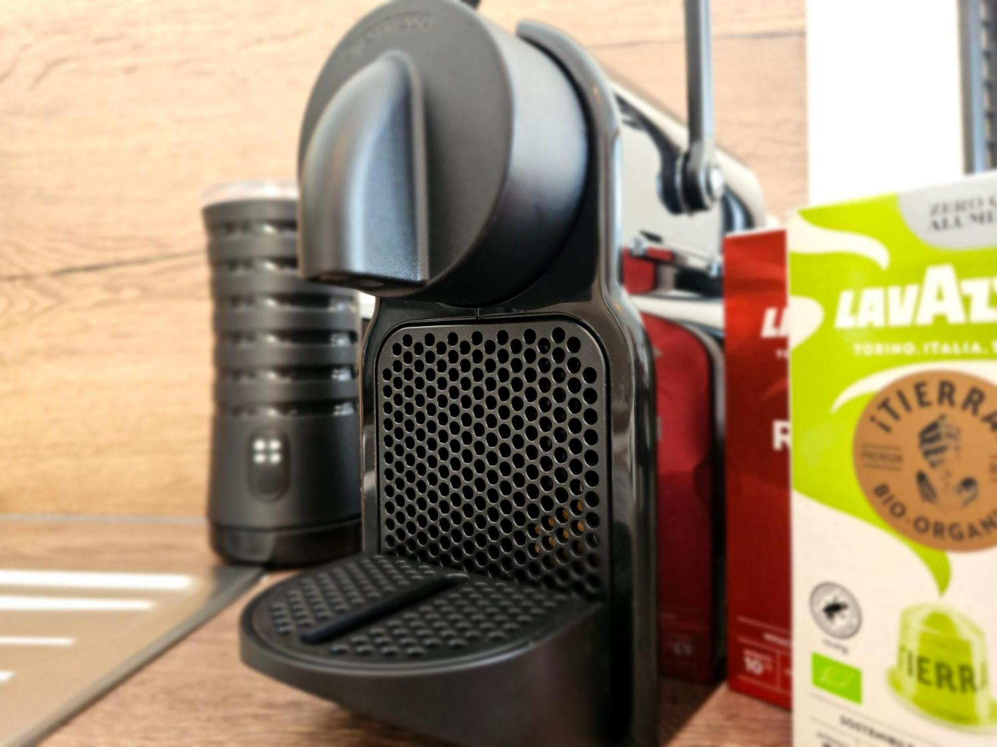 Kolibri - Design Maisonette - Nintendo Switch, Streaming, Bikestore, E-Wallbox Marburg Extérieur photo