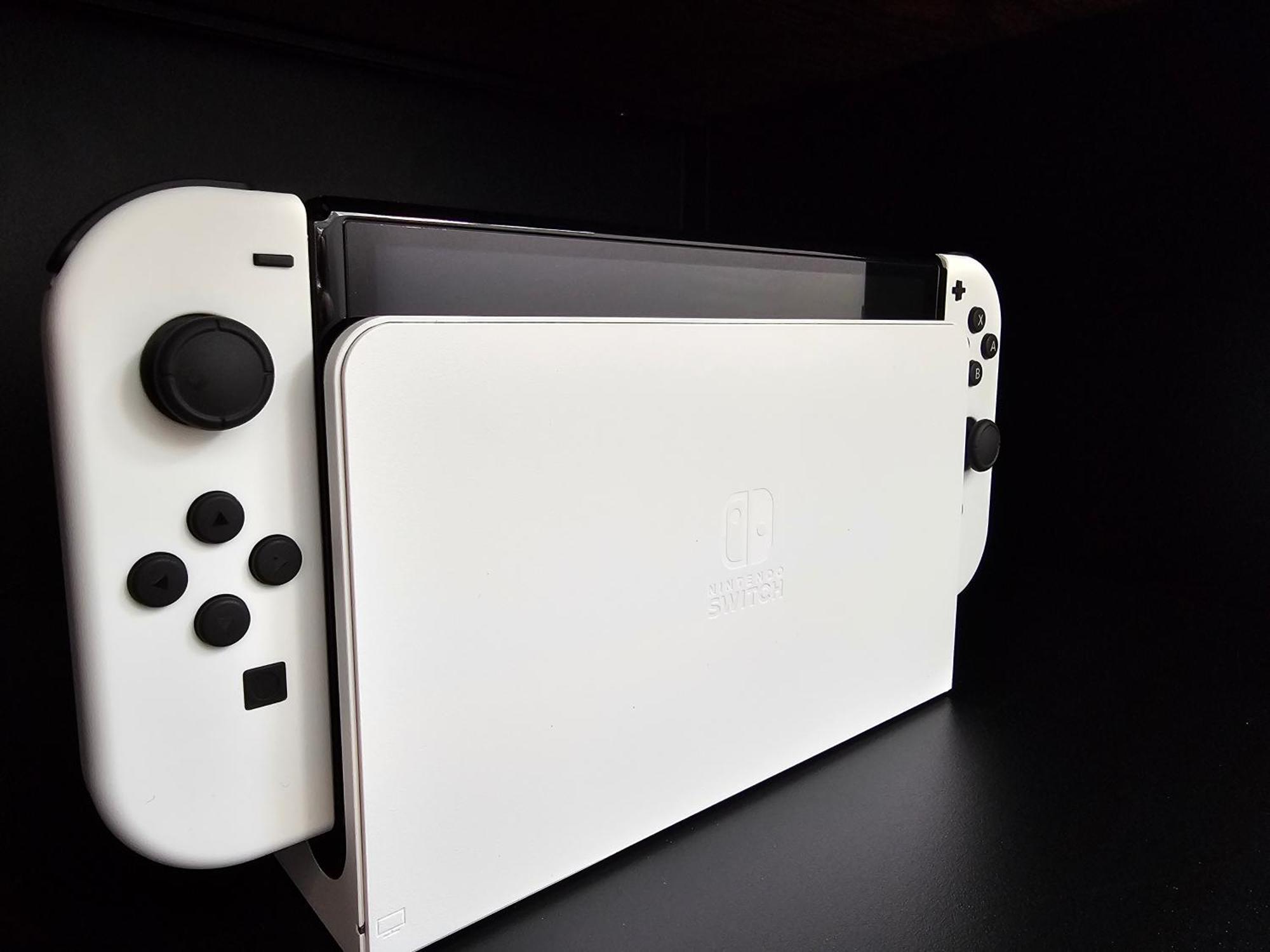 Kolibri - Design Maisonette - Nintendo Switch, Streaming, Bikestore, E-Wallbox Marburg Extérieur photo